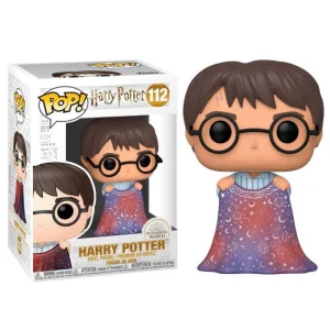 funko-harry-potter-con-capa-de-invisibilidad