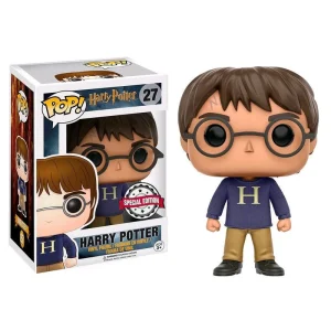 funko-harry-potter-sudadera