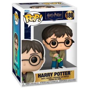 funko-harry-potter-reloj-de-arena