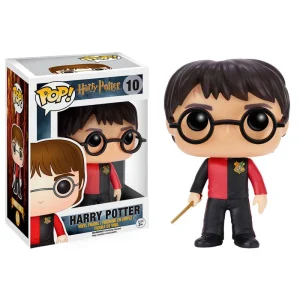 funko-harry-potter-torneo-los-tres-magos