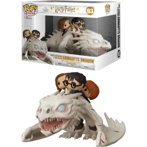 funko-harry-scape-of-gringotts-dragon