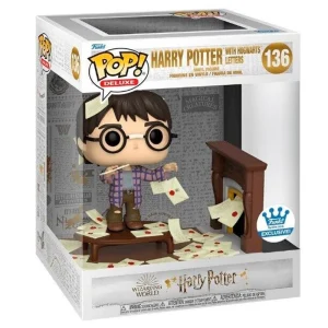 funko-harry-potter-with-letters