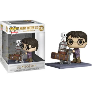 funko-harry-y-hedwig-anden