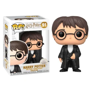 funko-harry-potter-yule-ball