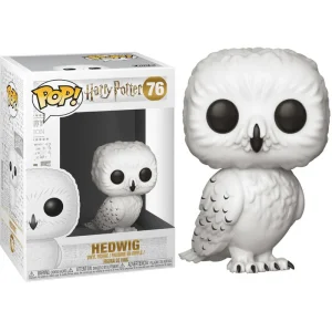 funko-hedwig-harry-potter
