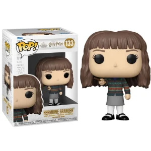 funko-hermione-with-wand