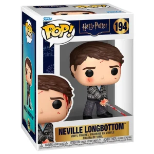 funko-neville-lombottom-con-espada