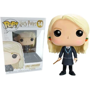 funko-luna-lovegood-harry-potter