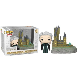 funko-mcgonagall-hogwarts-harry