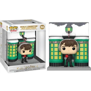 funko-longbottom-honeydukes