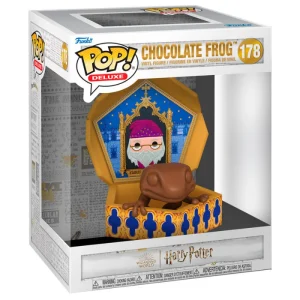 funko-rana-de-chocolate