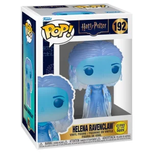 funko-helena-ravenclaw