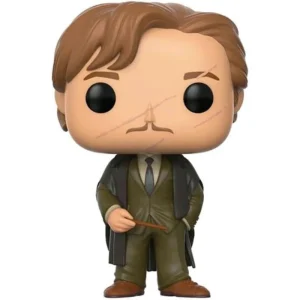 funko-remus-lupin