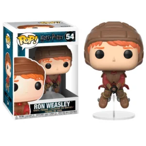 funko-ron-weasley-harry-potter-quidditch