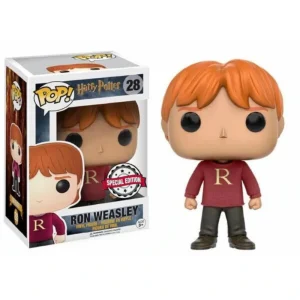 funko-ron-sudadera