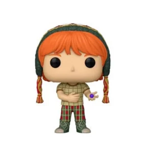 funko-ron-weasley-caramelo