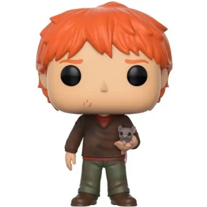 ron-weasley-with-scabbers