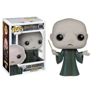 funko-lord-voldemort
