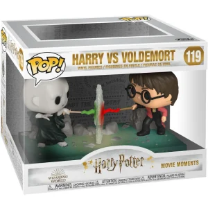 funko-harry-y-voldemort