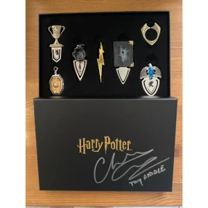 horrocruxes-firmados-por-christian-coulson