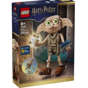 lego-dobby-harry-potter