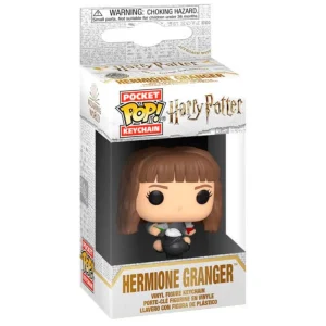 llavero-hermione-harry-potter