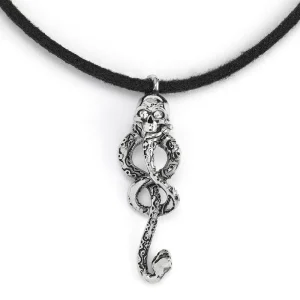 colgante-marca-tenebrosa