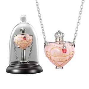 replica-potion-love-harry-potter