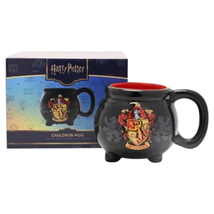 taza-caldero-gryffindor