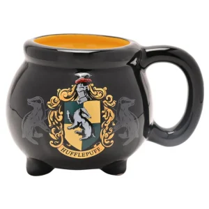 taza-caldero-hufflepuf