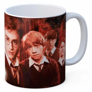 taza-ejercito-dumbledore