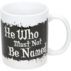 taza-he-who-must-not-be-named