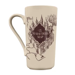 taza-mapa-merodeador