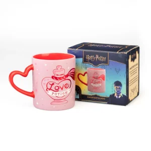 mug-potion-love