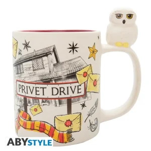 taza-privet-drive-harry-potter