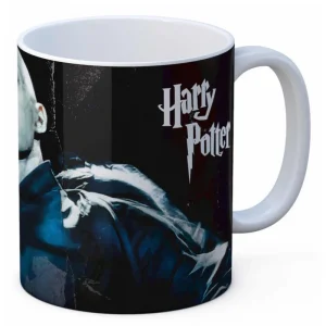taza-voldemort