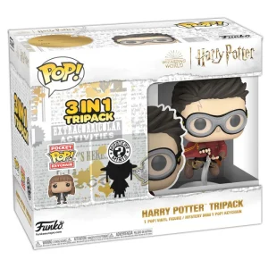 funko-tripack-harry-potter
