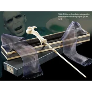 varita-voldemort-ollivanders