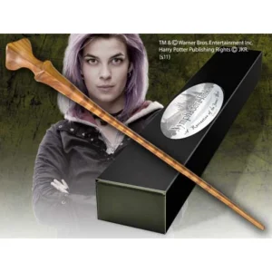 varita-nymphadora-tonks-placa-identificativa-pinza