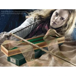 varita-hermione-ollivanders-harry-potter