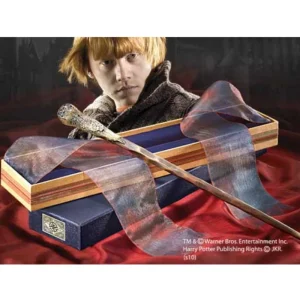 varita-ron-weasley-ollivanders-harry-potter