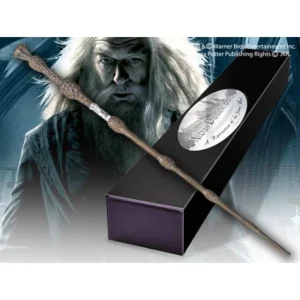 varita-albus-dumbledore-placa-identificativa-pinza