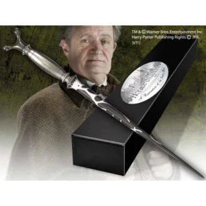 varita-horace-slughorn-placa-identificativa