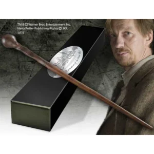 varita-remus-lupin-placa-identificativa