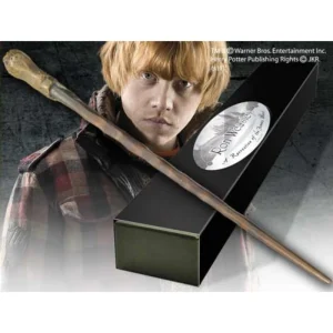 varita-ron-weasley