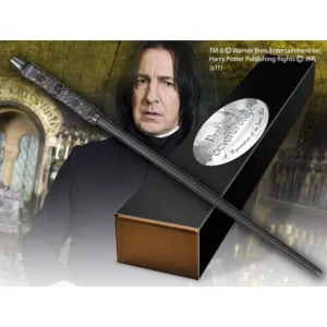 varita-severus-snape