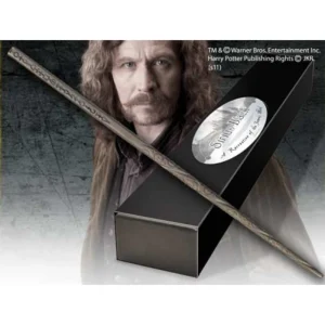 varita-sirius-black