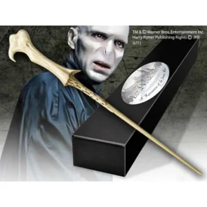varita-lord-voldemort-con-placa-harry-potter