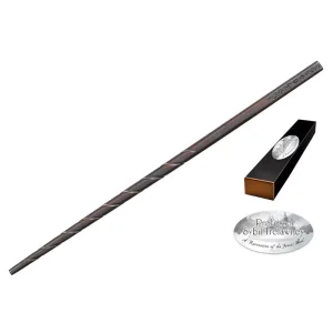 varita-sybil-trelawney
