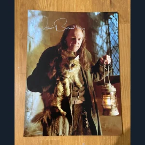 fotografia-firmada-david-bradley